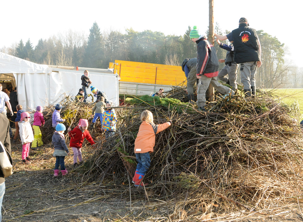 Kinderfunken Dorf 2014 109.jpg