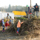 Kinderfunken Dorf 2014 109.jpg