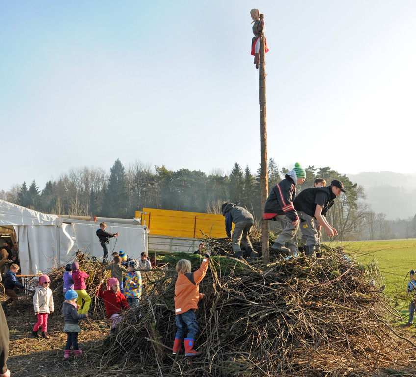 Kinderfunken Dorf 2014 110.jpg