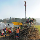 Kinderfunken Dorf 2014 110.jpg