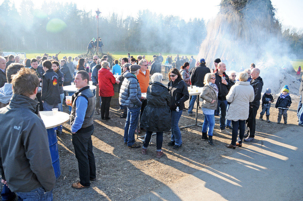 Kinderfunken Dorf 2014 112.jpg