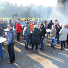 Kinderfunken Dorf 2014 112.jpg