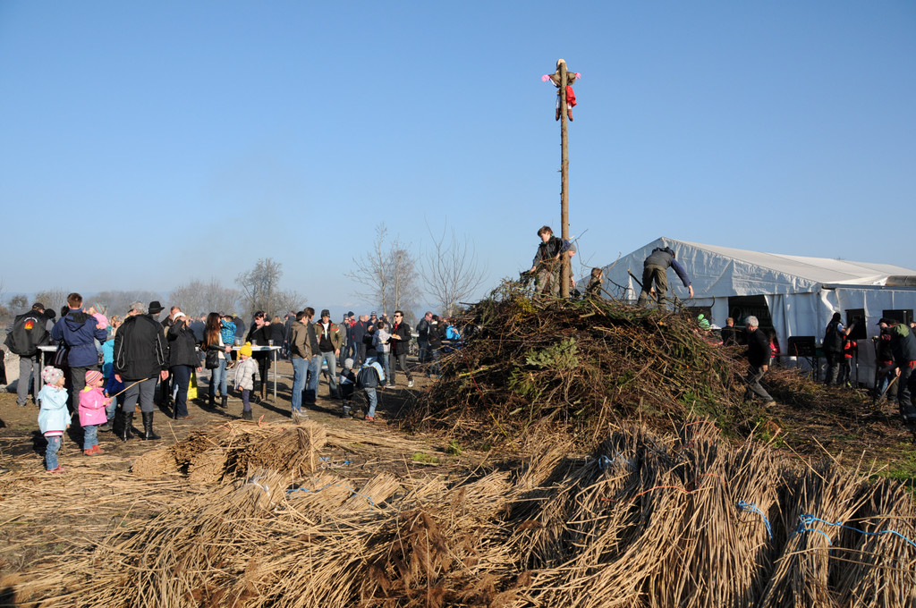 Kinderfunken Dorf 2014 114.jpg