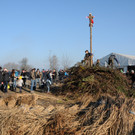 Kinderfunken Dorf 2014 114.jpg