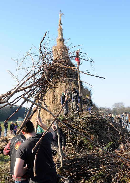 Kinderfunken Dorf 2014 115.jpg