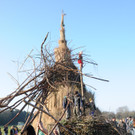 Kinderfunken Dorf 2014 115.jpg