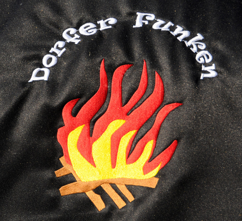 Kinderfunken Dorf 2014 120.jpg