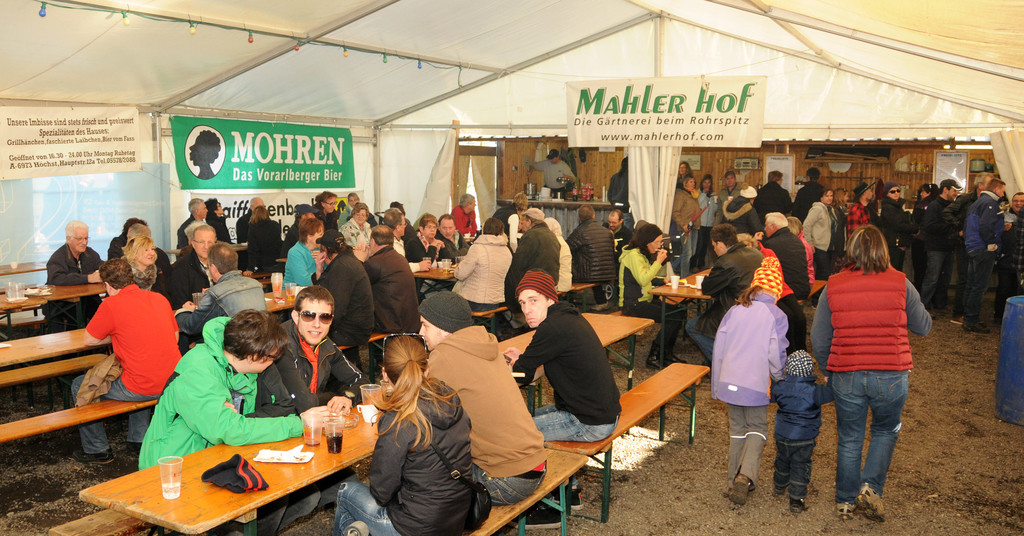 Kinderfunken Dorf 2014 122.jpg