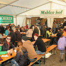 Kinderfunken Dorf 2014 122.jpg