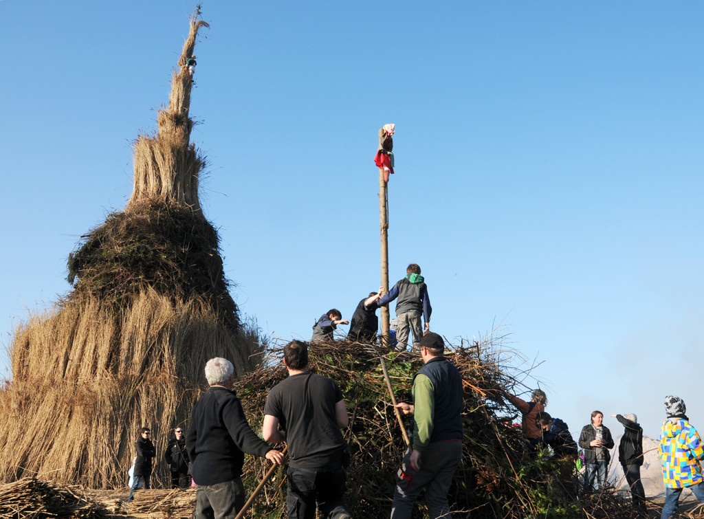 Kinderfunken Dorf 2014 123.jpg