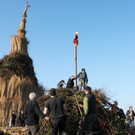Kinderfunken Dorf 2014 123.jpg