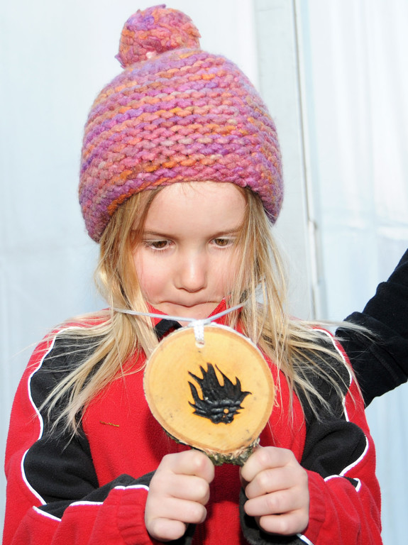 Kinderfunken Dorf 2014 126.jpg