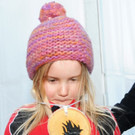 Kinderfunken Dorf 2014 126.jpg