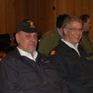 DSC_0065.JPG
