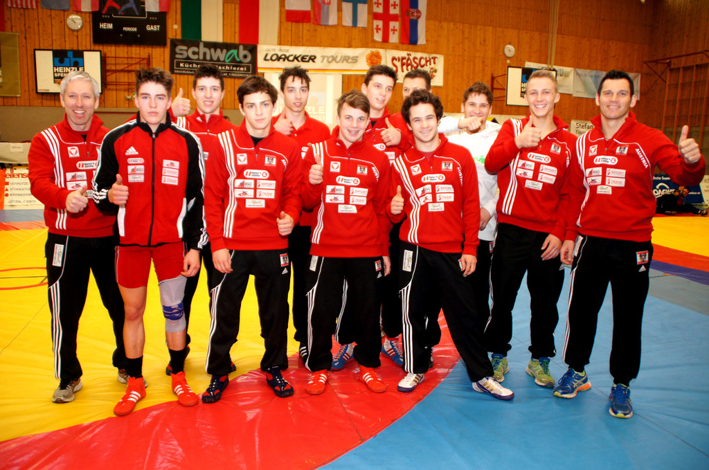 # Titelbild _05_.JPG