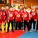 # Titelbild _05_.JPG