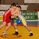10.JPG