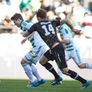 ABD0062-20140309.jpg