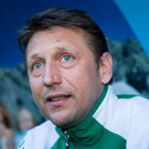 ABD0068-20140309.jpg