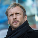 ABD0069-20140309.jpg
