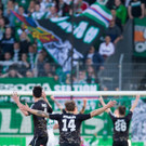 ABD0071-20140309.jpg