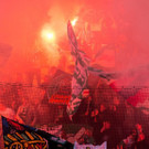 ABD0092-20140309.jpg