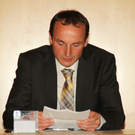 Eichenberg Konstituierende Sitzung BGM _27__JPG-1270823115
