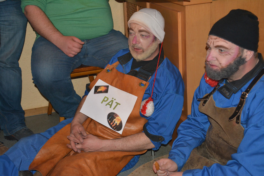 funkakneacht2.jpg