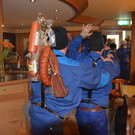 funkakneacht20.jpg