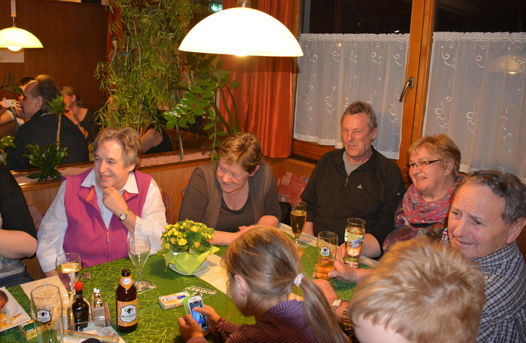 funkenknecht7.jpg