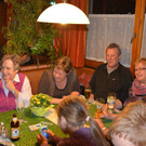 funkenknecht7.jpg