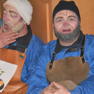 funkenknecht9.jpg
