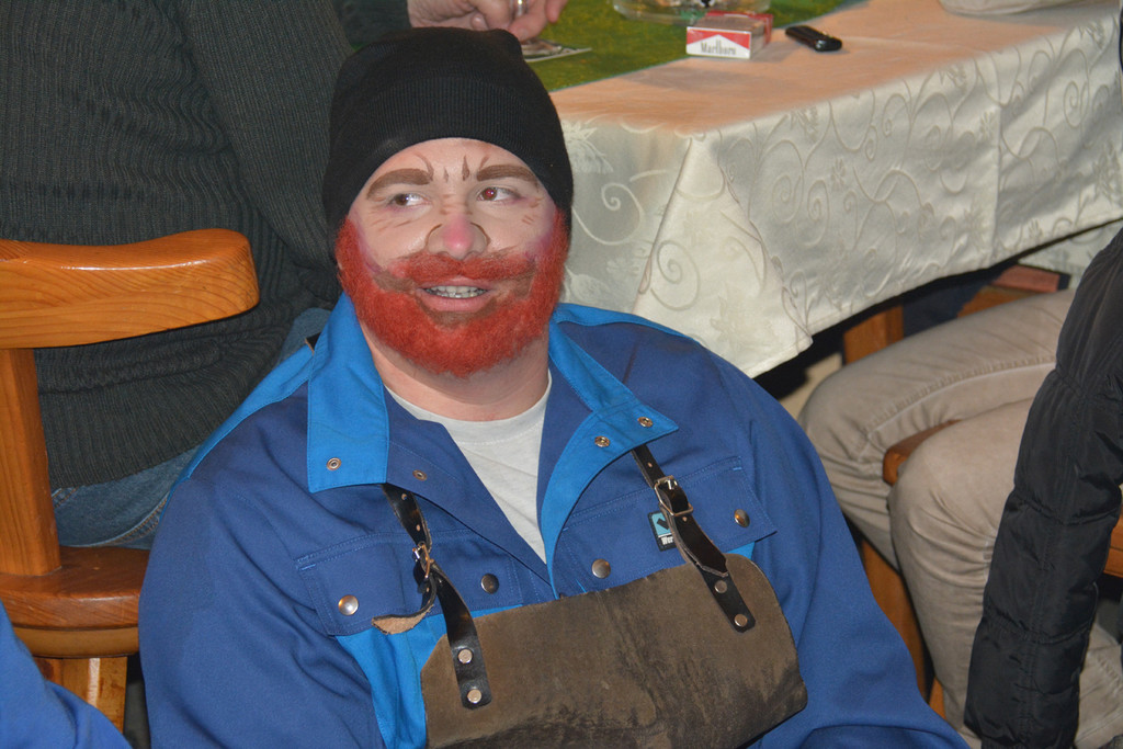 funkenknecht10.jpg