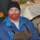 funkenknecht10.jpg