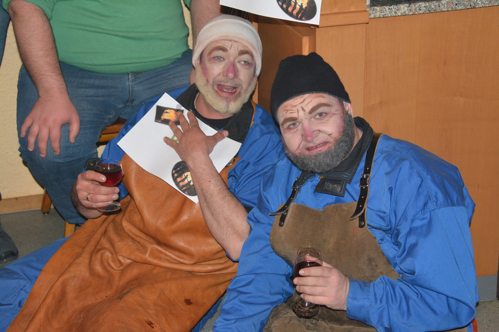 funkenknecht14.jpg