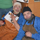 funkenknecht14.jpg