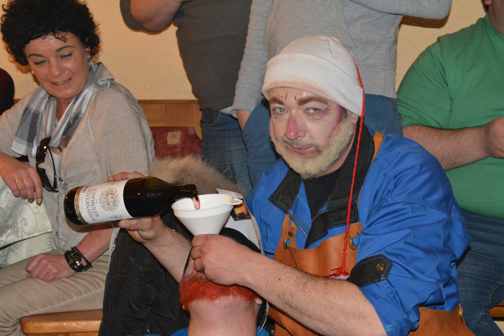 funkenknecht16.jpg