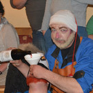 funkenknecht16.jpg