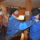 funkenknecht19.jpg