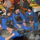 funkenknechte5.jpg