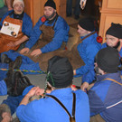 funkenknechte6.jpg