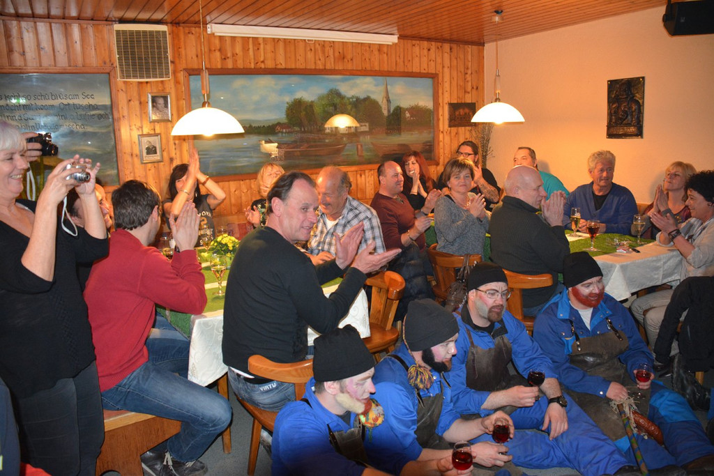 funkenknechte13.jpg
