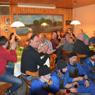 funkenknechte13.jpg