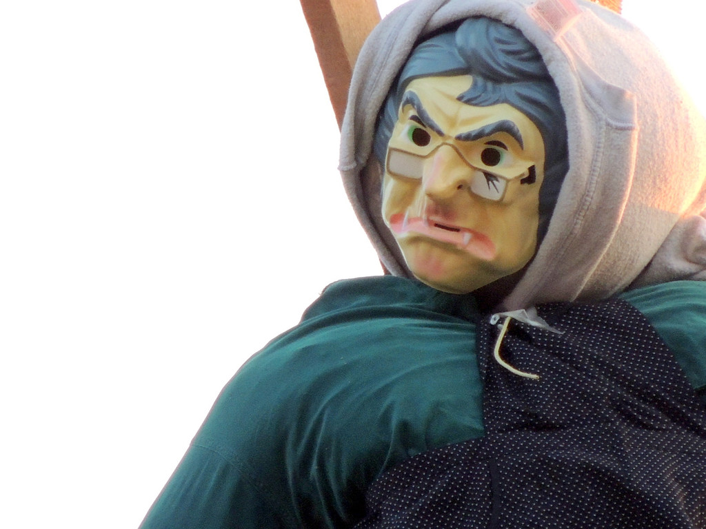DSCN5661.JPG