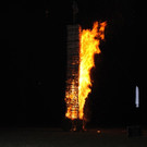 DSC_4600.JPG