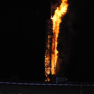 DSC_4601.JPG