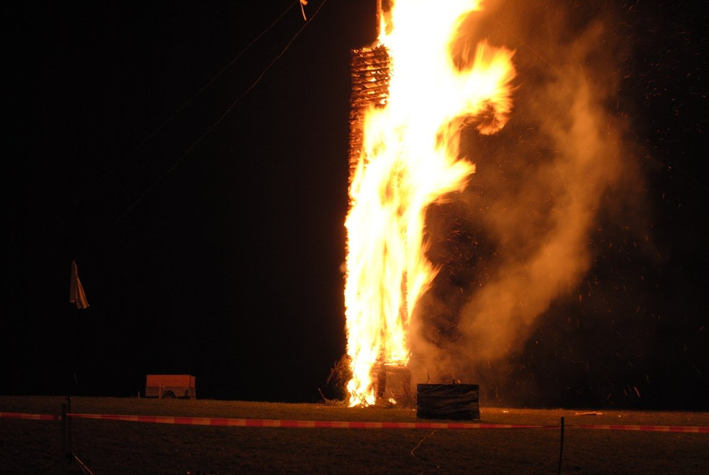 DSC_4603.JPG
