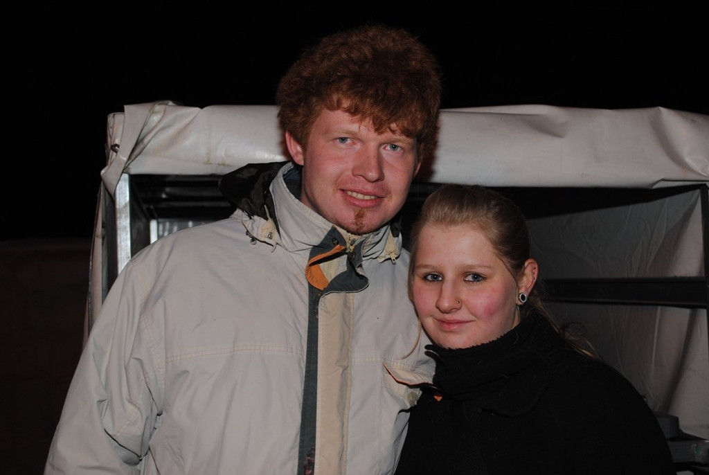 DSC_4605.JPG