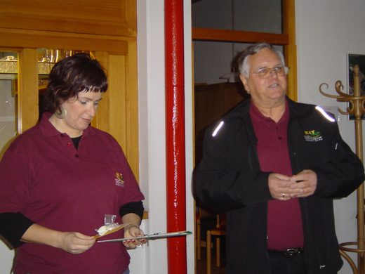 DSC08234.JPG