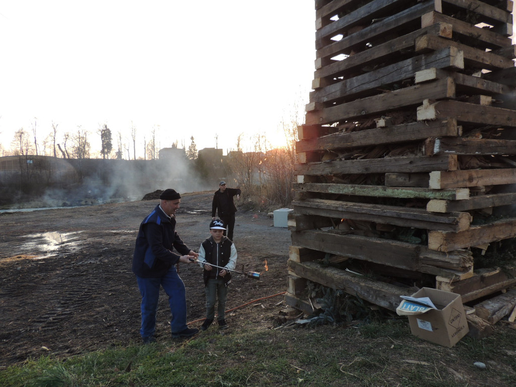 DSCN5612.JPG